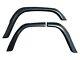 Land Rover Discovery 2 75mm wide Wheel Arch Off Road Extension Kit DA1961 New