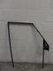Land Rover Discovery 2 Td5 Off Side Front Door Frame