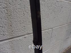 Land Rover Discovery 2 Td5 Off Side Front Door Frame