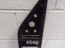 Land Rover Discovery 2 Td5 Off Side Front Door Frame