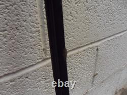 Land Rover Discovery 2 Td5 Off Side Front Door Frame