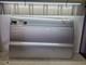 Land Rover Discovery 2 Td5 Off Side Front Door Paint Code 737