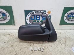 Land Rover Discovery 2 Td5 Off Side Front Electric Wing Mirror