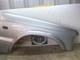 Land Rover Discovery 2 Td5 Off Side Front Wing Paint Code 737