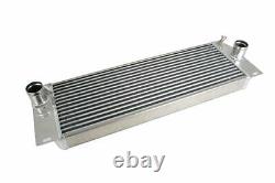 Land Rover Discovery 2 Td5 Uprated Performance Intercooler TF184 Offroad 4x4