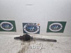 Land Rover Discovery 2 V8 Off Side Front Drive Shaft