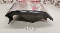 Land Rover Discovery 3 04-09 o/s off driver right tail light lamp