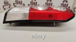 Land Rover Discovery 3 04-09 o/s off driver right tail light lamp