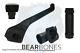 Land Rover Discovery 3 / 4 RH Raised Air Intake Snorkel Offroad BA 2129A