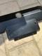 Land Rover Discovery 3 off road sump guard
