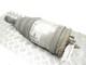 Land Rover Discovery 4 2012 Right Off Side Rear Suspension Strut Ah2218w002ab