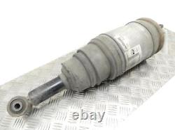 Land Rover Discovery 4 2012 Right Off Side Rear Suspension Strut Ah2218w002ab