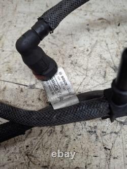 Land Rover Discovery 4 3.0 Tdv6 Spill Off Leak Pipes 9x2q-9k022-bd