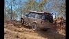 Land Rover Discovery 4 Highlights Off Road 2015 2019 Lr4