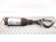 Land Rover Discovery 5 air suspension strut right off side front L462 2017