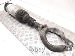 Land Rover Discovery 5 air suspension strut right off side front L462 2017