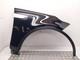 Land Rover Discovery 5 wing right off side front damaged L462 2017