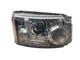 Land Rover Discovery Headlight Lamp Off Side Right Bi Xenon Adaptive 2012 RHD
