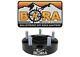 Land Rover Discovery LR3 2.00 Wheel Spacers (4) by BORA Off Road USA Made