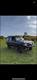 Land Rover Discovery Off Road Road Legal