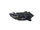 Land Rover Discovery Sport Headlight Lamp Right Off Side Xenon 2015 RHD