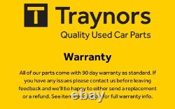 Land Rover Discovery Sport Headlight Lamp Right Off Side Xenon 2015 RHD