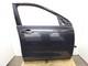 Land Rover Discovery Sport door right off side front in 1AU grey L550 2018
