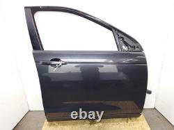 Land Rover Discovery Sport door right off side front in 1AU grey L550 2018