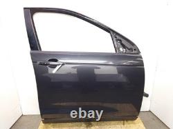 Land Rover Discovery Sport door right off side front in 1AU grey L550 2018