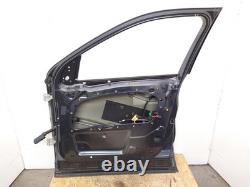 Land Rover Discovery Sport door right off side front in 1AU grey L550 2018
