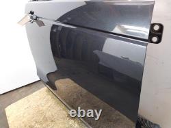 Land Rover Discovery Sport door right off side front in 1AU grey L550 2018