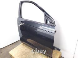 Land Rover Discovery Sport door right off side front in 1AU grey L550 2018