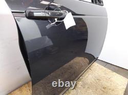 Land Rover Discovery Sport door right off side front in 1AU grey L550 2018