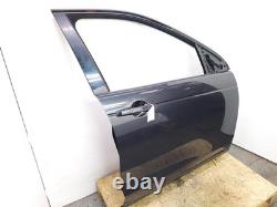 Land Rover Discovery Sport door right off side front in 1AU grey L550 2018