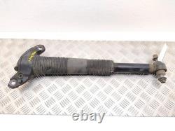 Land Rover Discovery Sport suspension strut right off side rear L550 2017