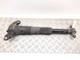 Land Rover Discovery Sport suspension strut right off side rear L550 2017