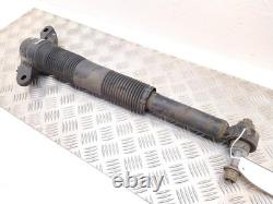 Land Rover Discovery Sport suspension strut right off side rear L550 2017