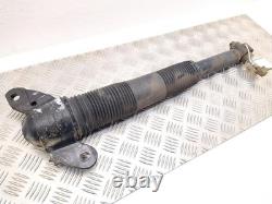 Land Rover Discovery Sport suspension strut right off side rear L550 2017