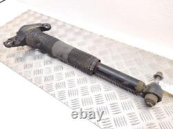 Land Rover Discovery Sport suspension strut right off side rear L550 2017