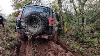 Land Rover Discovery V8 Par Extreme Off Road Mud Insane V8 Sound