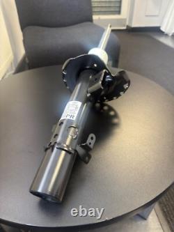 Land Rover Evoque (538 Model) Off Side Front Shock Absorber Bj32-18045ad