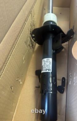 Land Rover Evoque (538 Model) Off Side Front Shock Absorber Bj32-18045ad