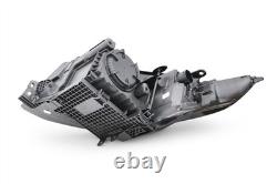 Land Rover Evoque Headlight Right 11-14 Headlamp Driver Off Side O/S OEM Hella