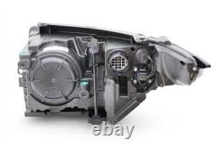 Land Rover Evoque Headlight Right 11-14 Headlamp Driver Off Side O/S OEM Hella