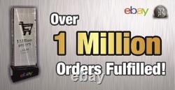 Land Rover Freelander 1.8-2.0-2.5 Rear Driveshafts Near/side And Off/side