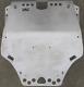 Land Rover Freelander 1 Sump Body Guard / Off Road, Rally, Challenge Protection