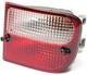 Land Rover Freelander R/h Off Side Rear Tail Lamp Genuine Land Rover Xfb500180lr