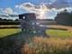 Land Rover Off Grid Camper
