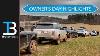 Land Rover Owner S Day Highlights Land Rover Off Road Footage