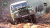Land Rover Raid Off Road 4x4 Landmaniacos Pure Sound Full Hd